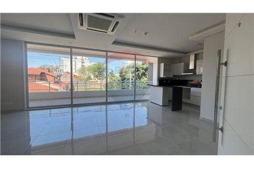 DEPARTAMENTO ALQUILER EDIFICIO ELITE ONE - LYNCH – 3