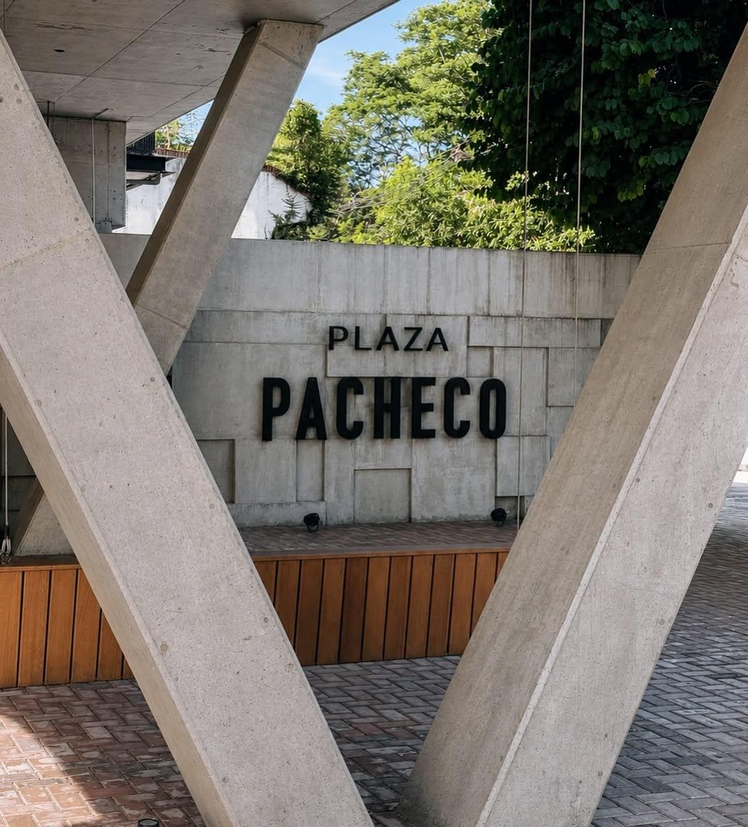ALQUILO HERMOSO DEPARTAMENTO DE TRES DORMITORIOS EN RECOLETA – 2