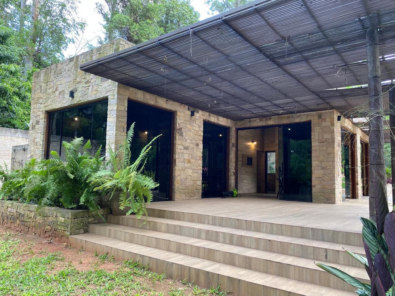 Terreno De 4,238 M2 Zona Anfiteatro San Bernardino En Oferta !!! – 3
