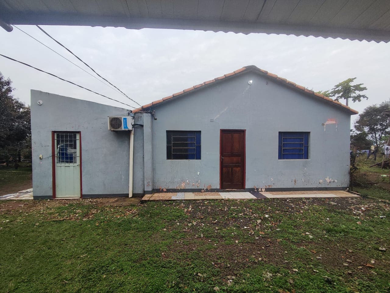 CASA EN VENTA – 3