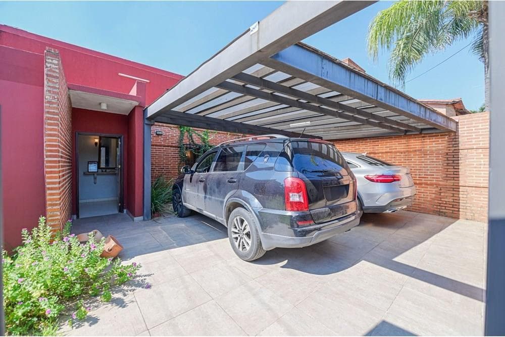 VENDO CASA EN FERNANDO ZONA NORTE