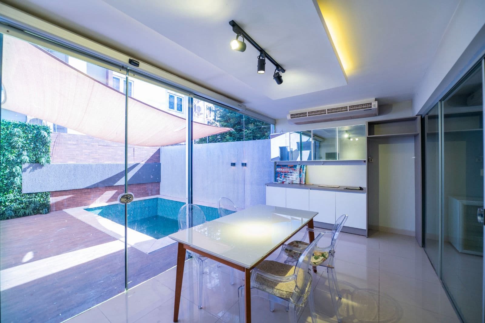 VENTA CASA BARRIO JARA Z/ LA COSTA SANTA JULIA – 3