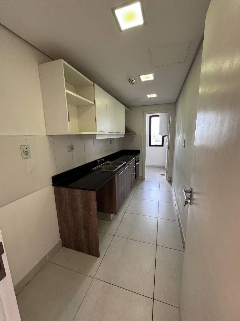 Alquilo Departamento De 2 Habitaciones En Edificio Villa Frieda – 3