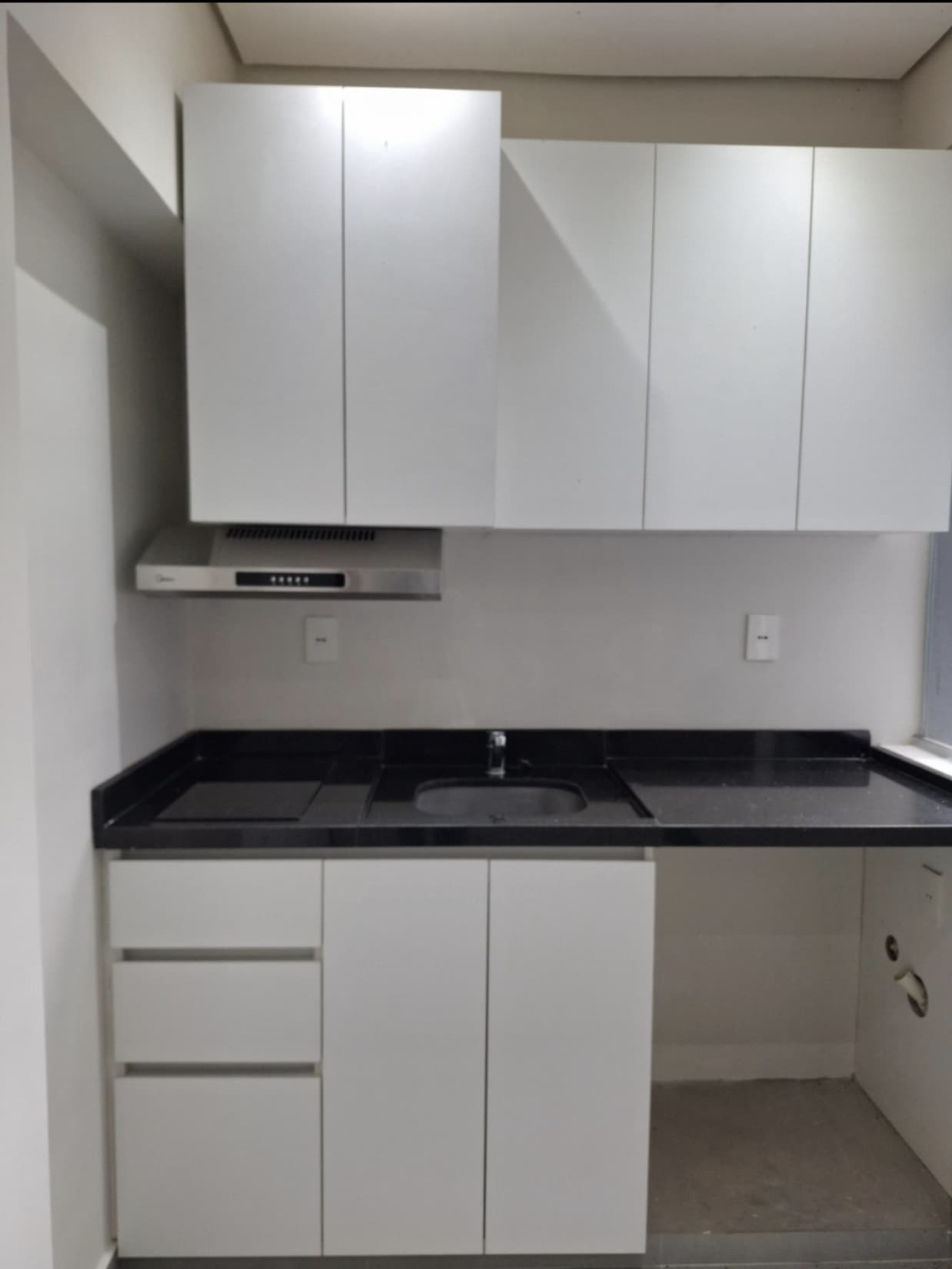 Se alquila hermoso departamento zona Shopping Pinedo