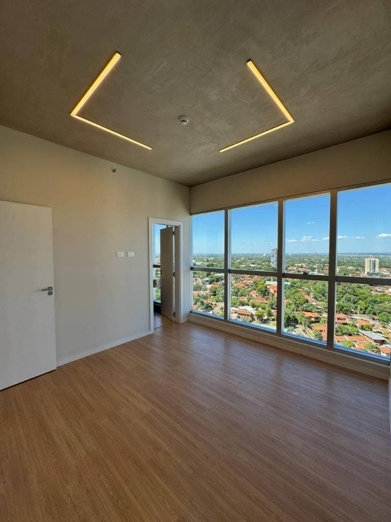 VENDO DEPARTAMENTO DE DOS DORMITORIOS A ESTRENAR EN PETRA TOWER – 3
