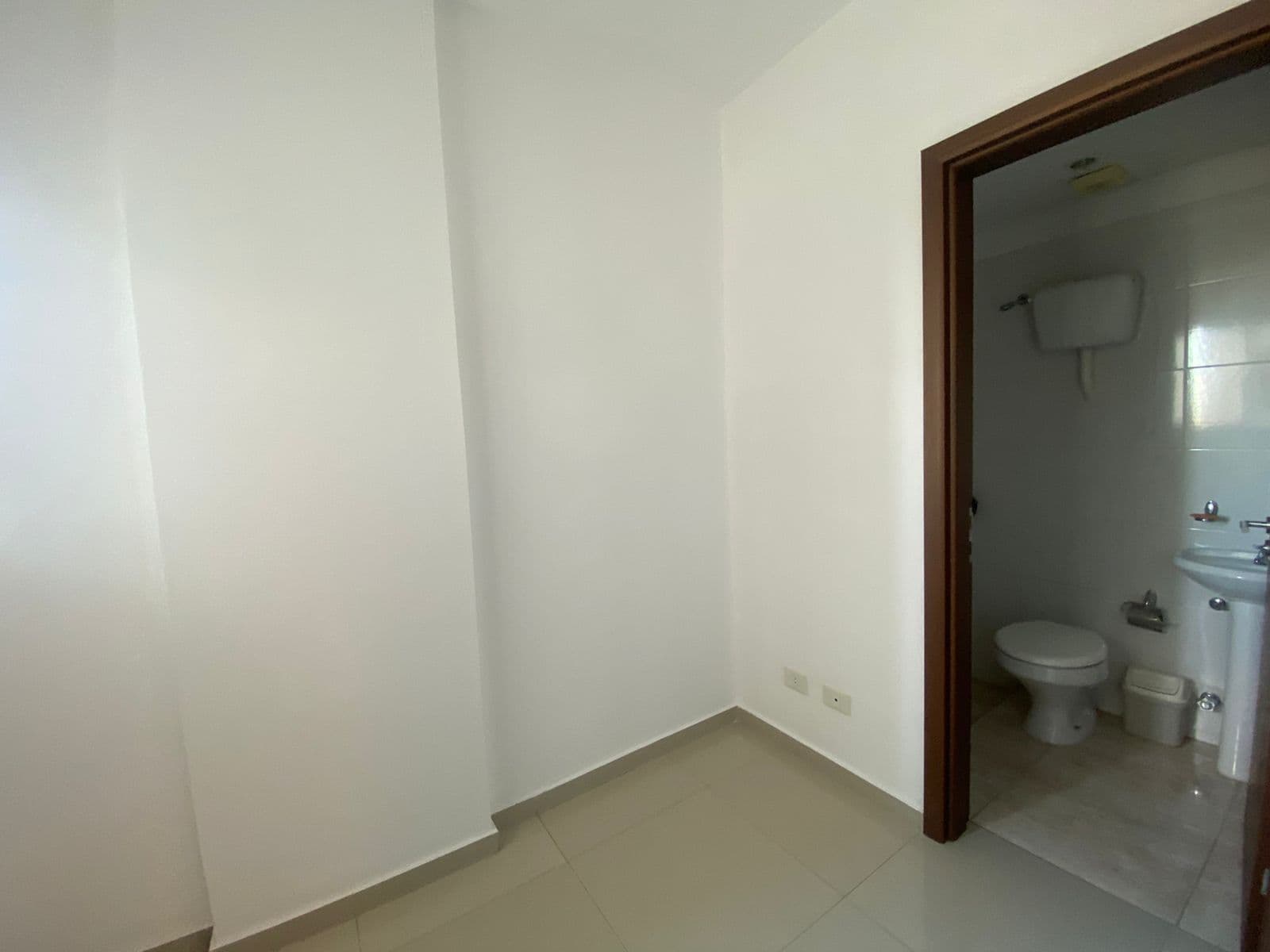 Alquilo Departamento En Quantum Park 2 Dormitorios Amoblado – 2