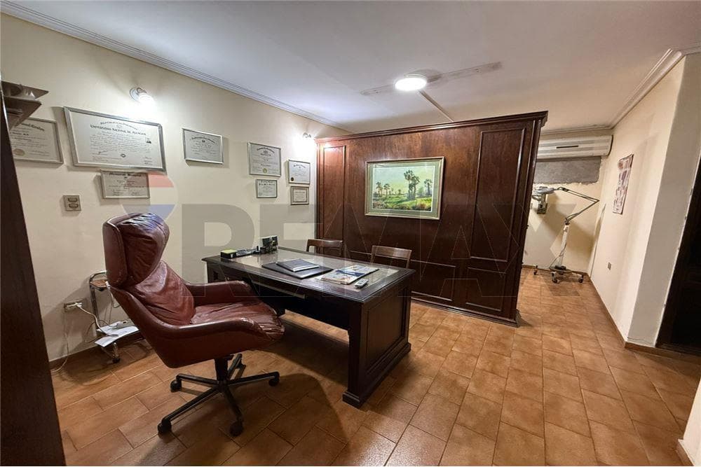 Health Clinic - Venta - Las Mercedes, Paraguay – 3