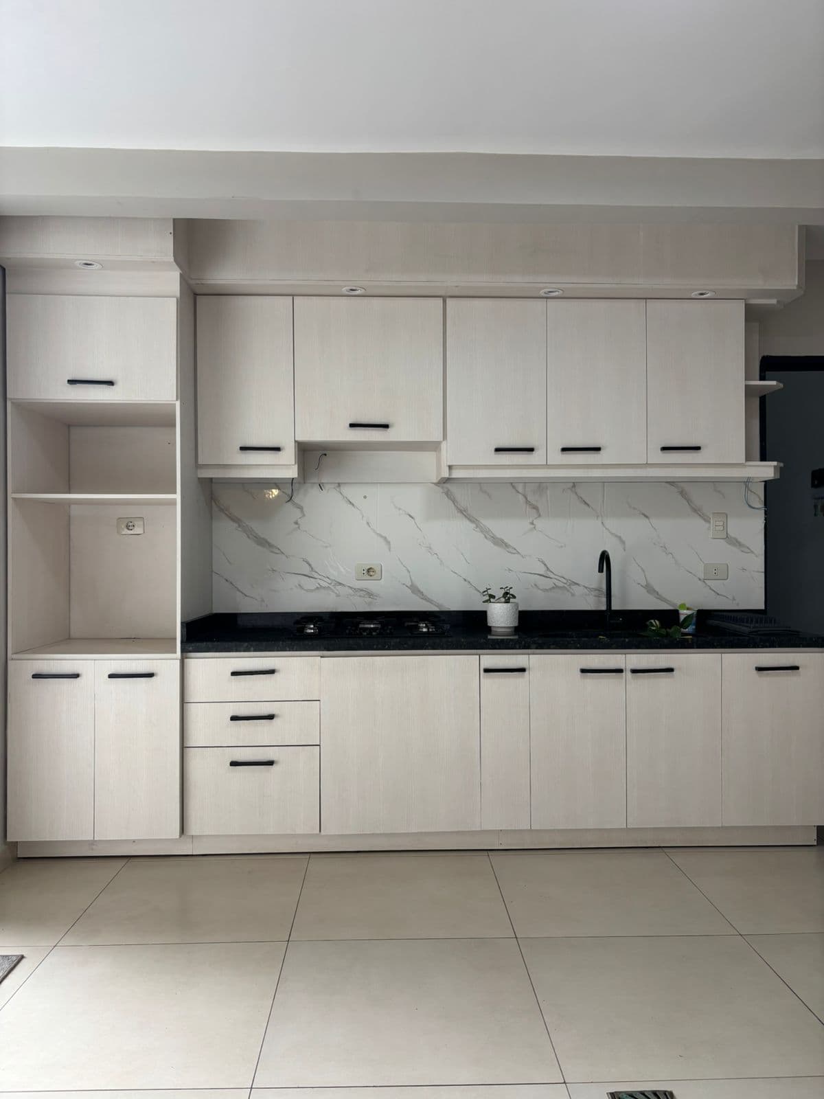 ALQUILO CASA EN RECOLETA | UBICACIÓN PREMIUM – 3