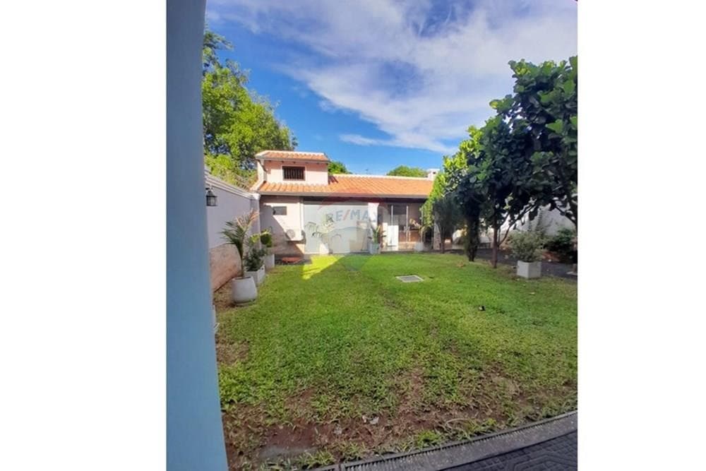 Departamento y/o oficina a estrenar en Barcequillo – San Lorenzo – 3