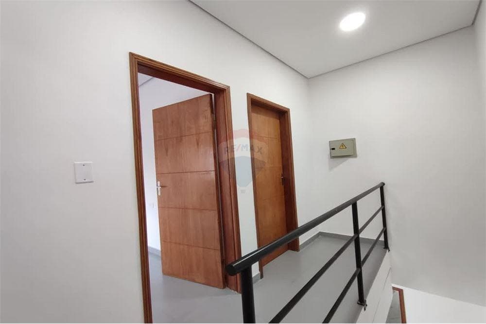 Alquilo dúplex – 2