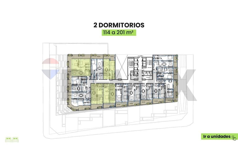EXCLUSIVO DESARROLLO PALMANOVA – 3