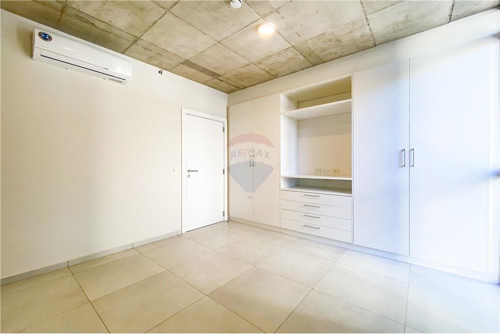 Departamento en Barrio Jara detrás del Colegio Francés – 3