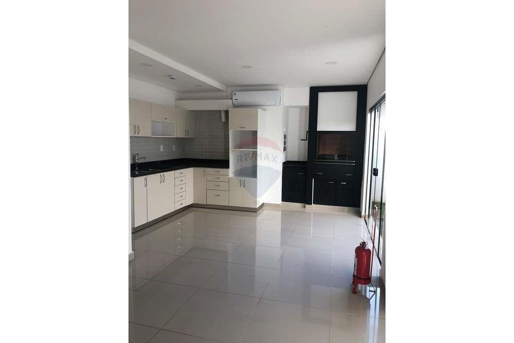 Duplex - For Sale - Paraguay Asunción Herrera