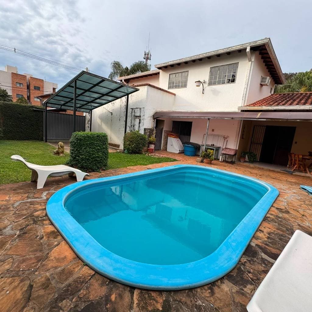 Vendo exclusiva propiedad en Fernando Zona norte – 3