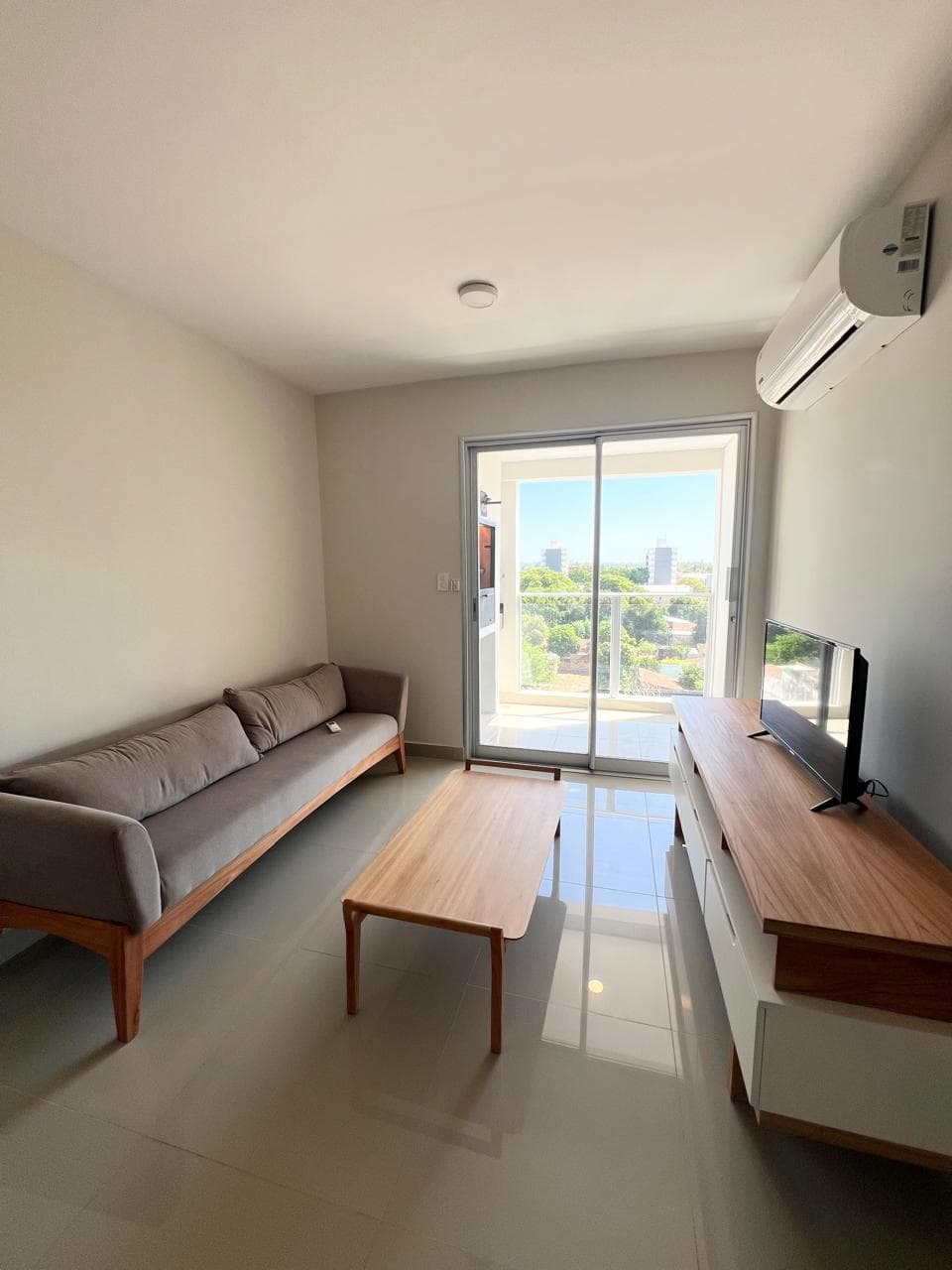 DEPARTAMENTO ZONA CIT – 3