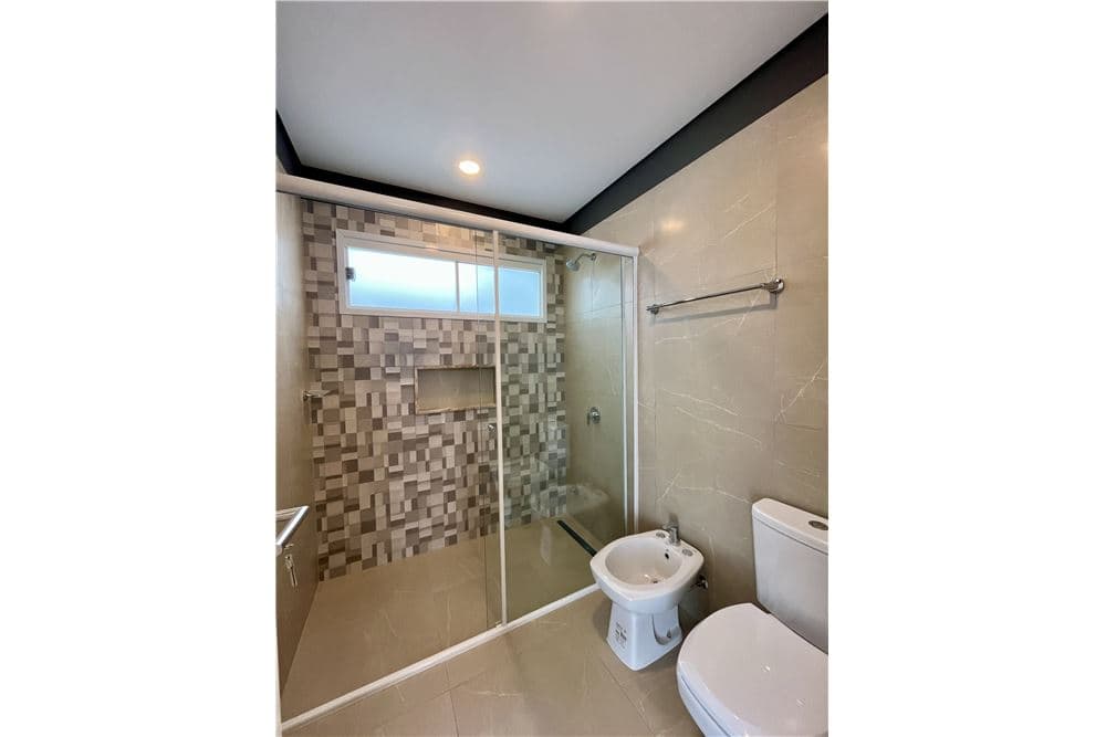 Duplex a Estrenar en Villa Aurelia! – 3