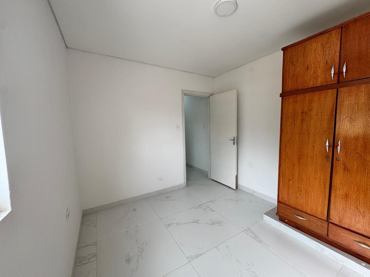 alquilo duplex en luque - loma merlo – 2