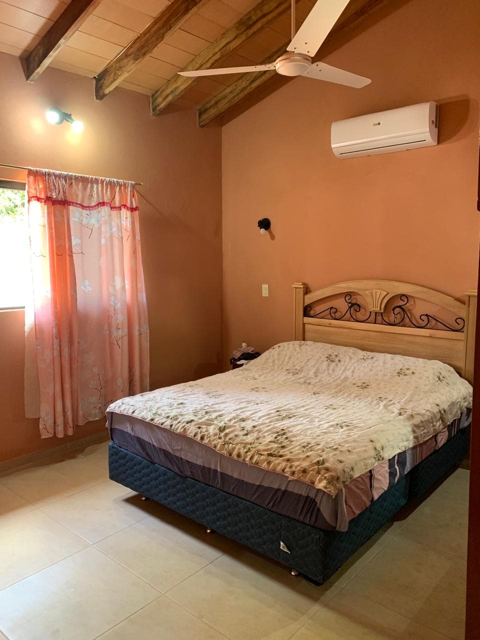 Vendo casa en Luque, Isla Bogado – 3