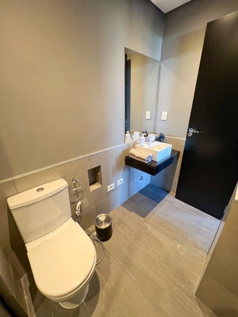 A la venta Dpto Equipado Edificio Rentalis Carmelitas – 2