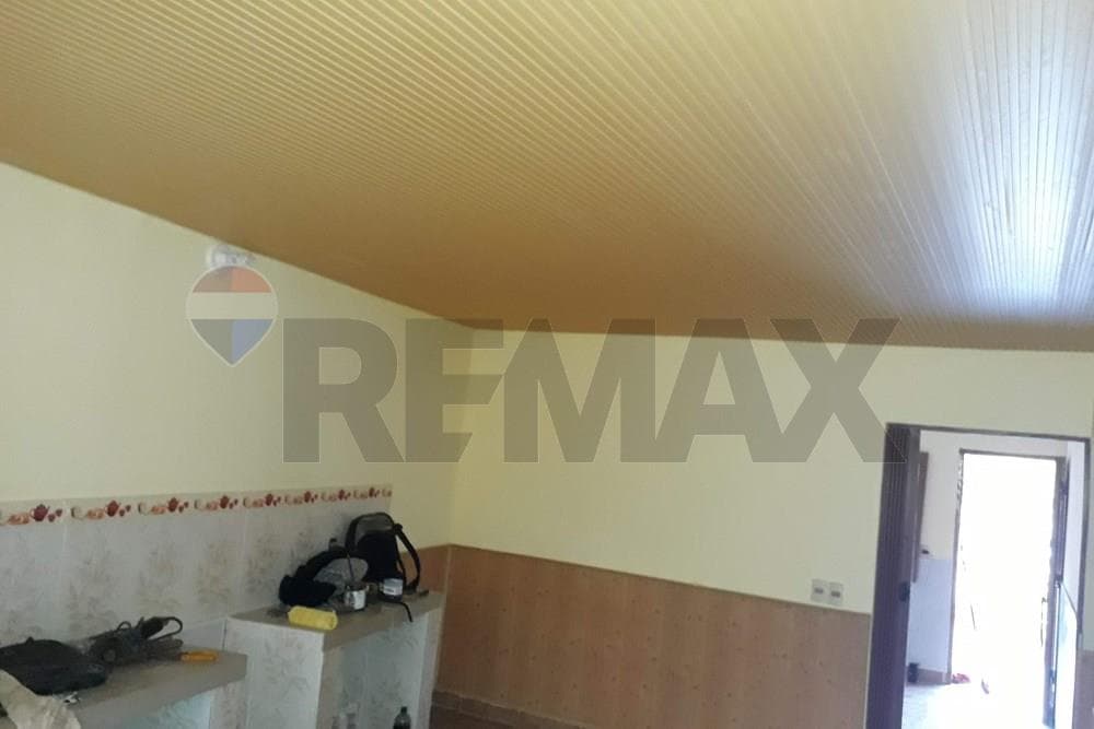 CASA EN ALQUILER EN ÑEMBY – COMODIDAD, ESPACIO Y ENTORNO TRANQUILO – 2