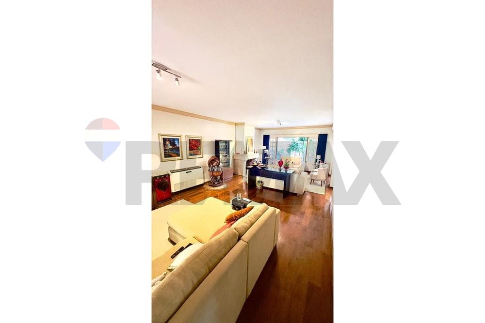 Vendo Residencia a metros del Shoping del sol – 2