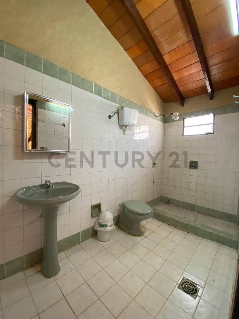 Alquiler de Casa en San Bernardino, Cordillera – 3