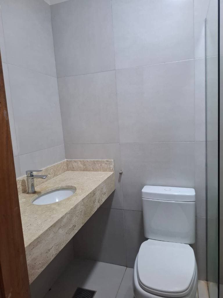 ALQUILO DUPLEX EN BARRIO CERRADO SAN LORENZO - LAGUNA GRANDE – 3