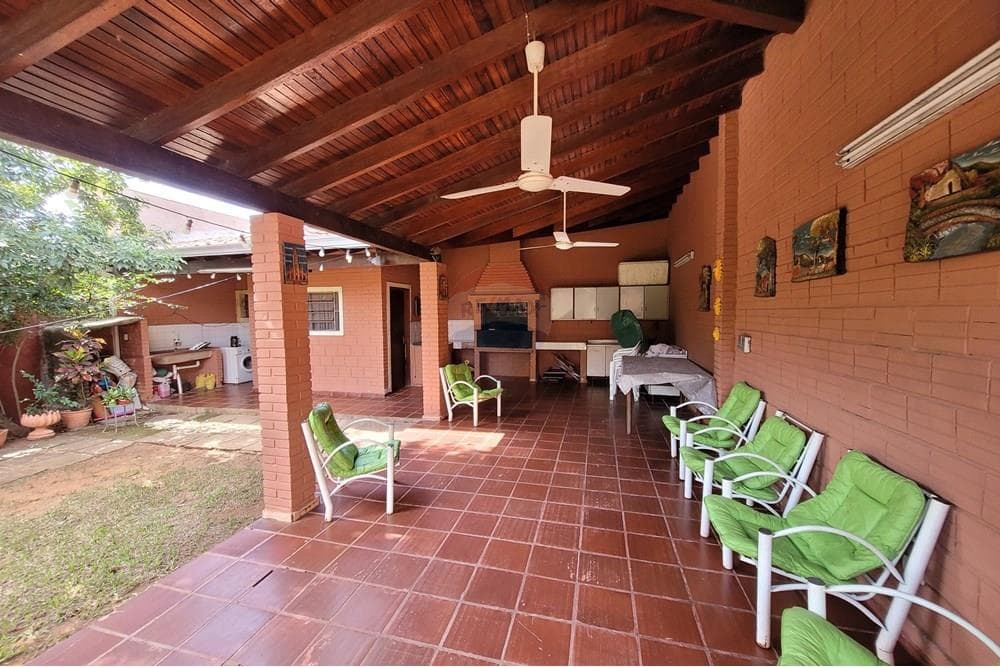 Alquiler San Vicente – 2