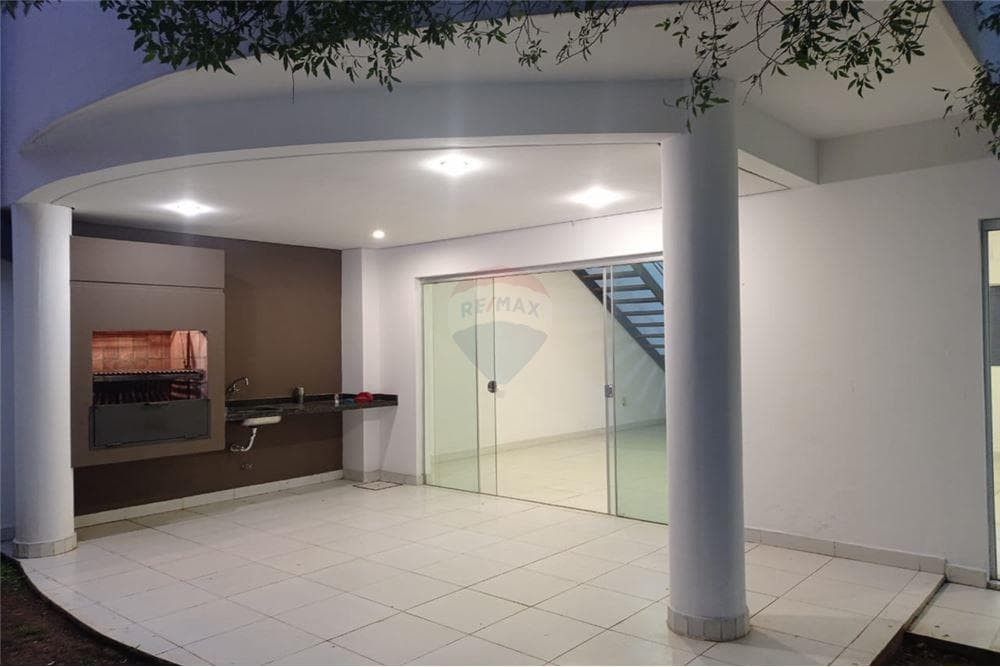 ALQUILO DUPLEX EN SAN JORGE – 3