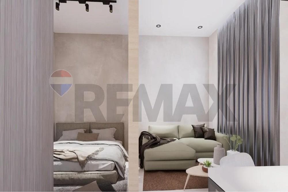Departamento - Venta - Mburucuyá, Paraguay – 2