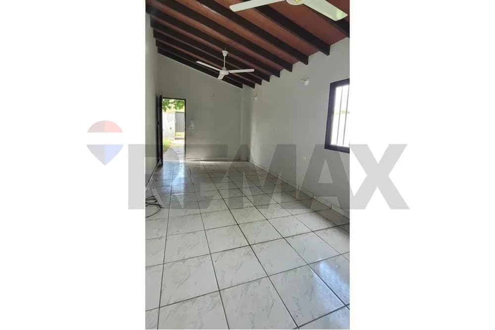 Casa - Alquiler - Luque, Central, Paraguay – 3