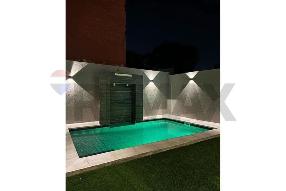 Duplex - Alquiler - Fernando De La Mora, Central, Paraguay