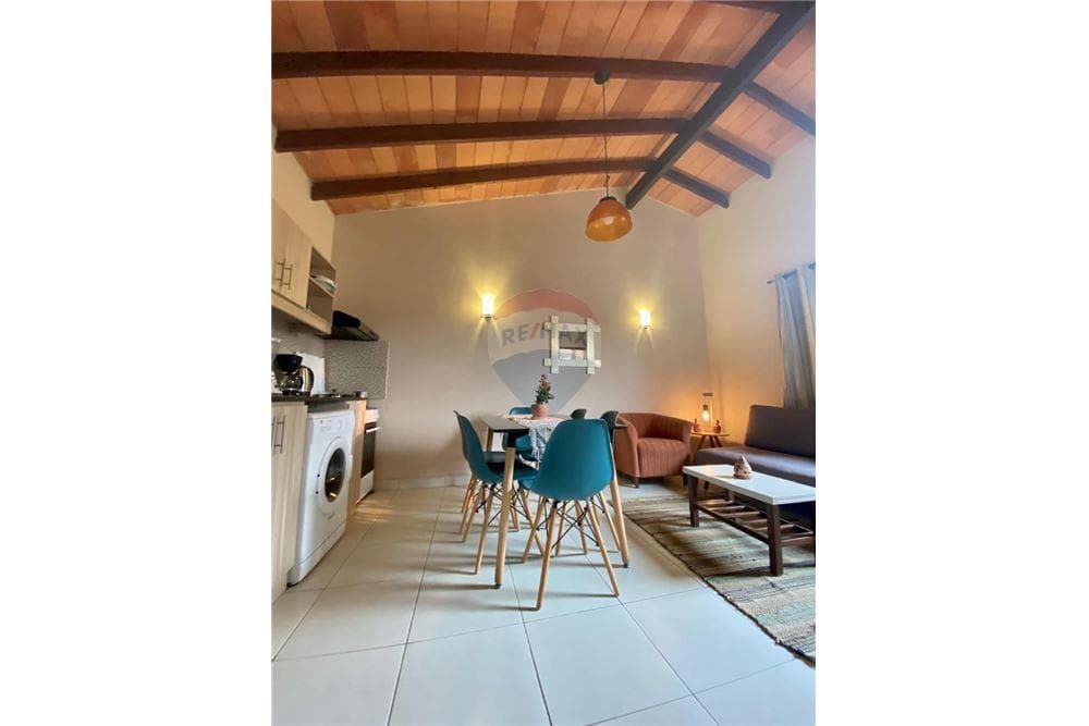 Departamento - Alquiler - Luque, Paraguay, No te lo pierdas! – 2