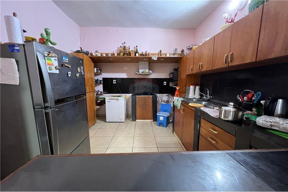 VENDO CASA EN ASUNCIÓN YCUÁ SATÍ – 3