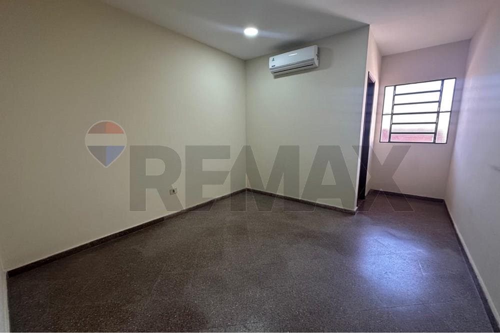 ALQUILER DE OFICINAS EN BARRIO RECOLETA – 2