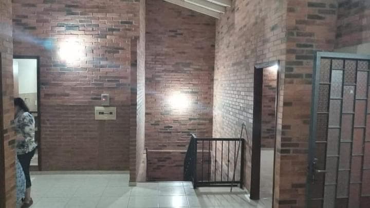 ALQUILO DPTO LAMBARE ZONA COLEGIO NAZARETH – 3