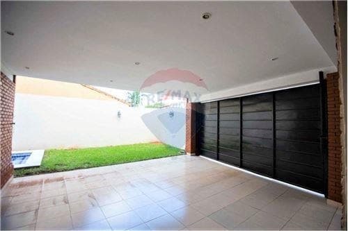 ALQUILO HERMOSO DUPLEX FDO DE LA MORA ZONA NORTE – 3