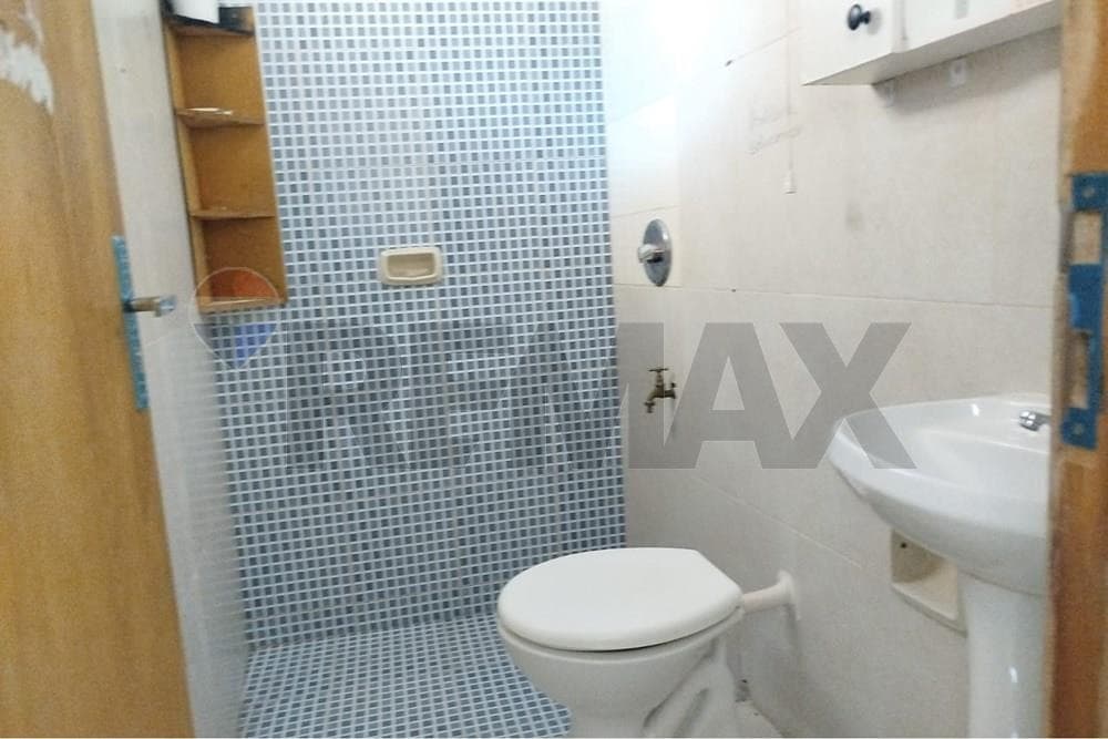 Casa - Alquiler - Fernando De La Mora, Central, Paraguay, Es lo que necesitas! – 2