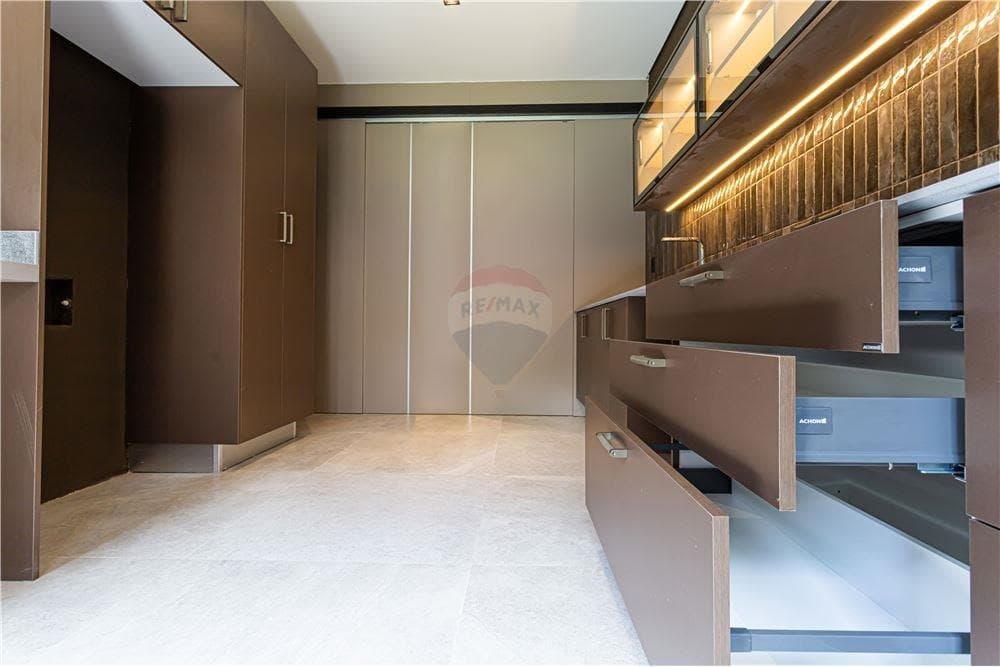 VENDO CASA A ESTRENAR EN MBURUCUYA – 3