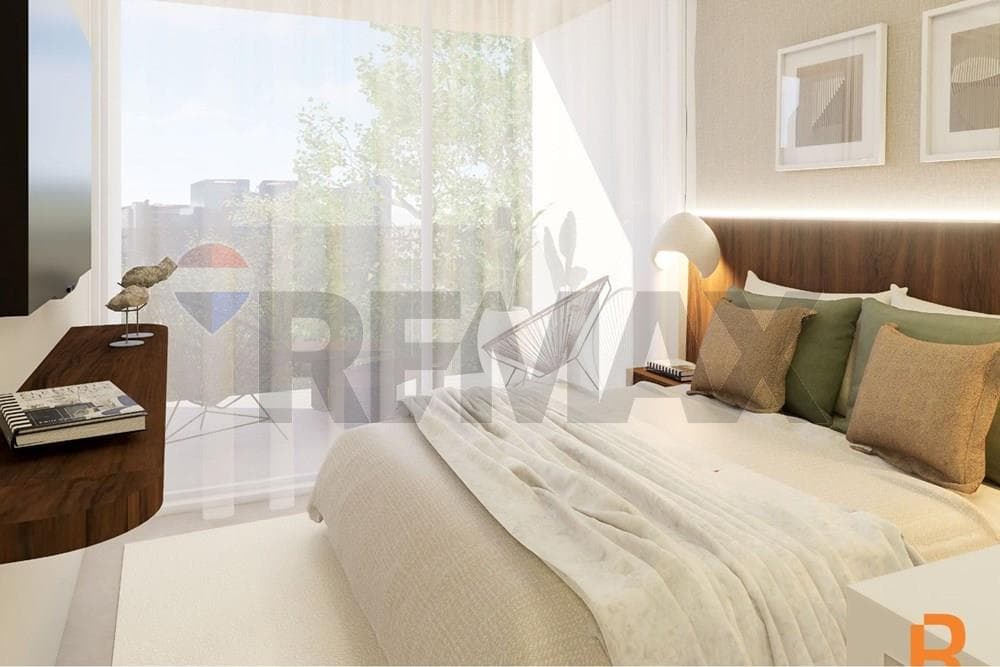 MONOAMBIENTE EN VENTA EN R ANDRADE, VILLA MORRA