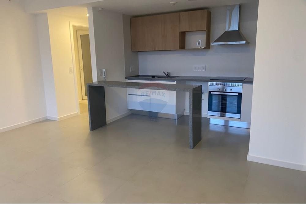 ALQUILO Depto. Moderno 3D/2B en Herrera – 2