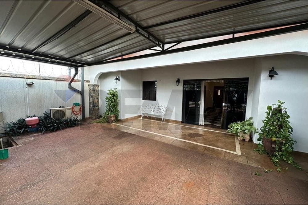 CASA CAPIATA – 2