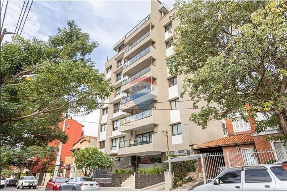 N VENTA HERMOSO DEPARTAMENTO EDIFICIO BELLAGIO