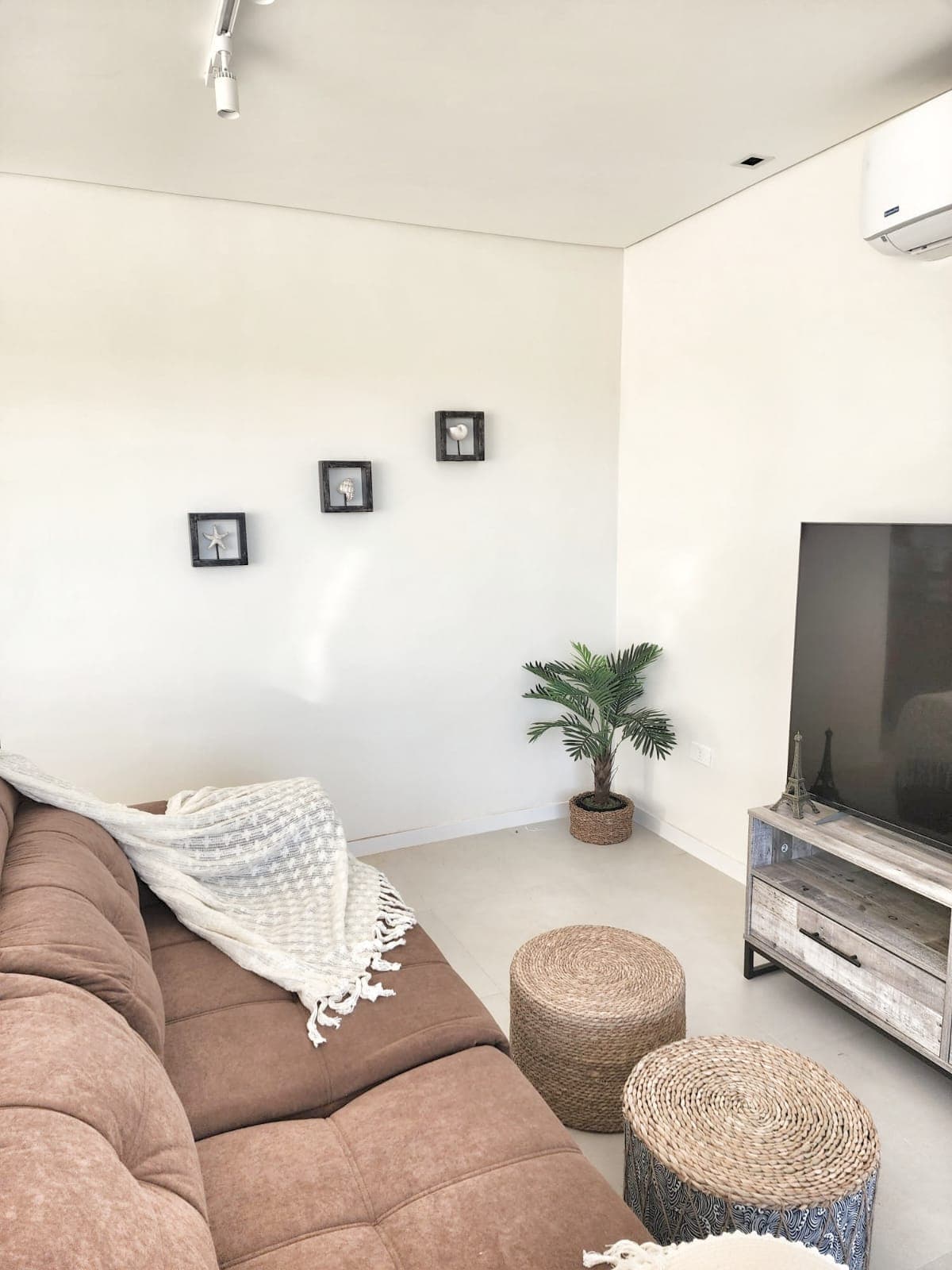 Vendo Hermoso Departamento De 2 Hab. En Bali 4 – 3