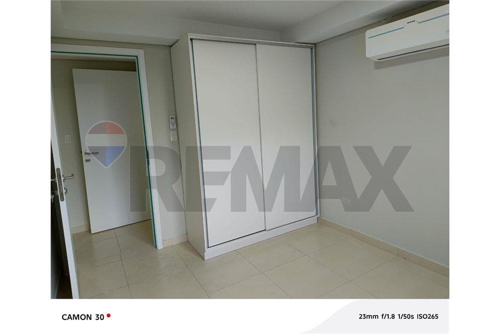 Departamento - Alquiler - San Vicente, Paraguay – 2