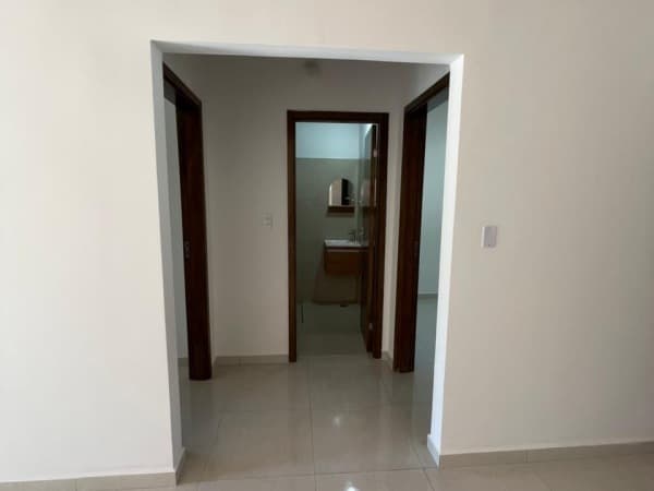 CASA A ESTRENAR EN VENTA-VILLA ELISA – 3