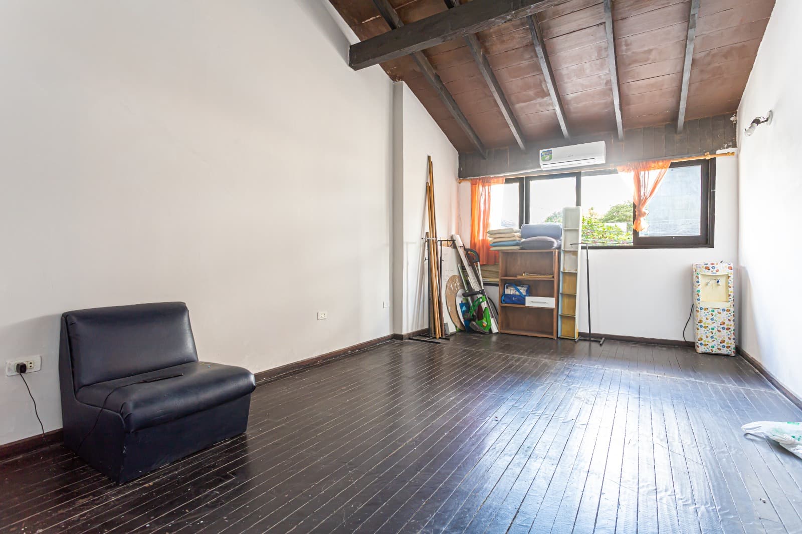 Alquilo Inmueble Para Uso Comercial – 3