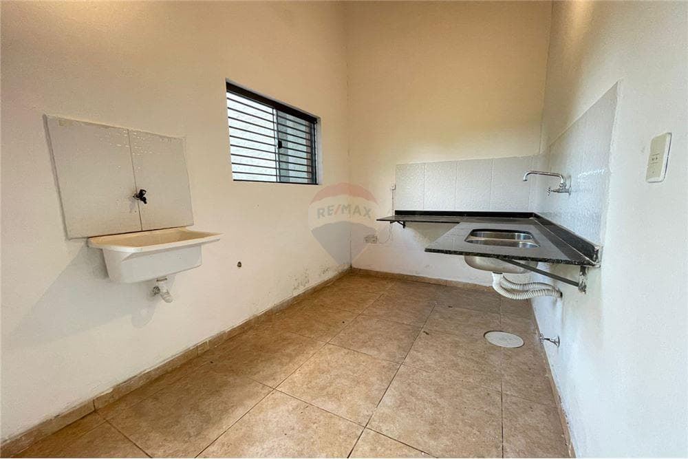 ALQUILER DUPLEX LAMBARE 3 DORMITORIOS – 3