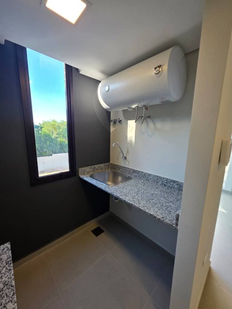 Alquilo – Departamento A Estrenar De 2 Dormitorios En Insignia 06 Zona Cit – 3