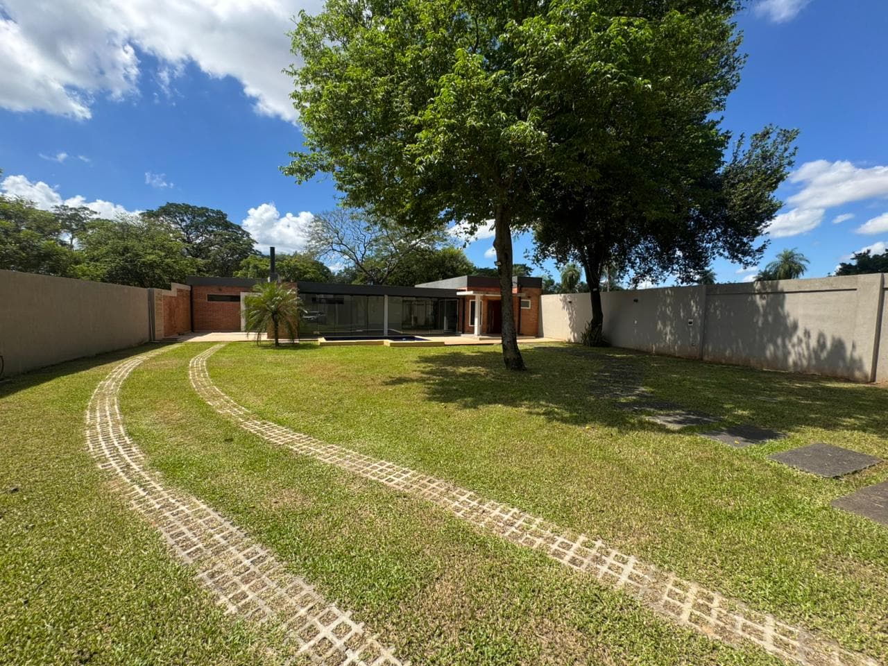 Casa zona Rakiura – 3